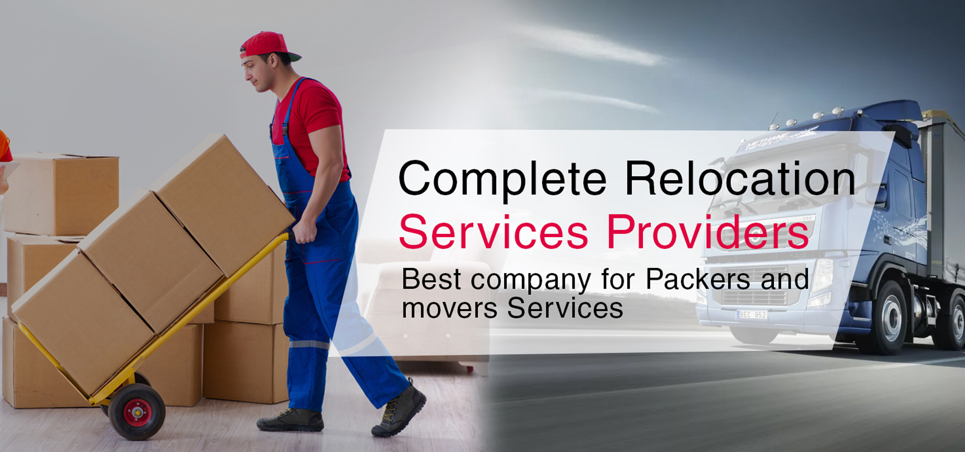 Welcome To Allied Packers 